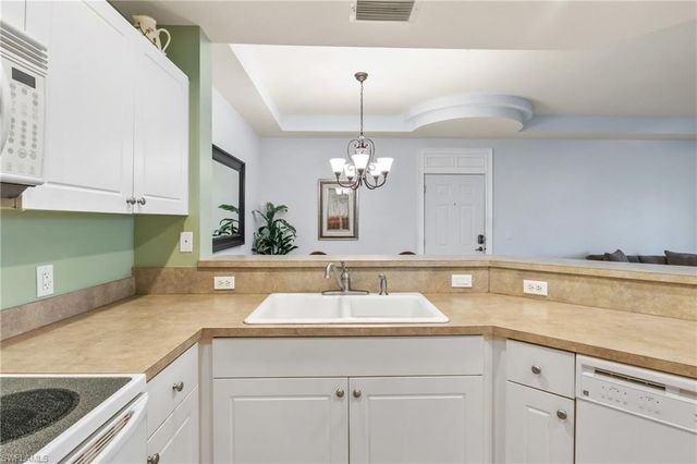 1510 SW 50th ST # 203, Cape Coral, FL 33914