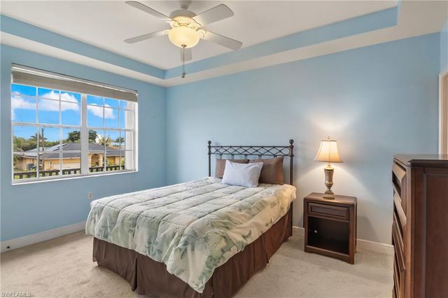 1510 SW 50th ST # 203, Cape Coral, FL 33914