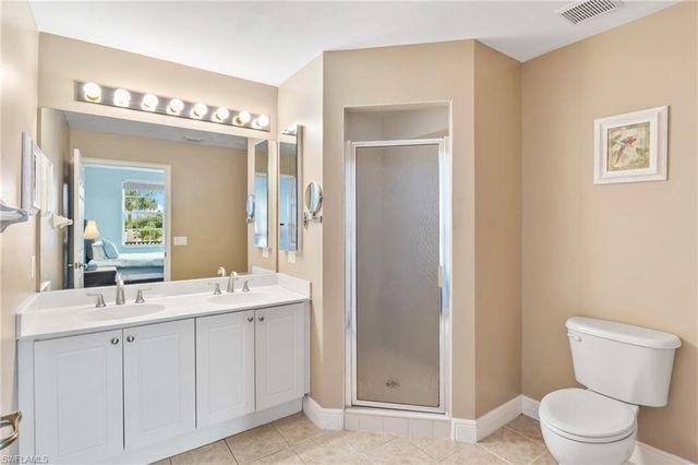 1510 SW 50th ST # 203, Cape Coral, FL 33914