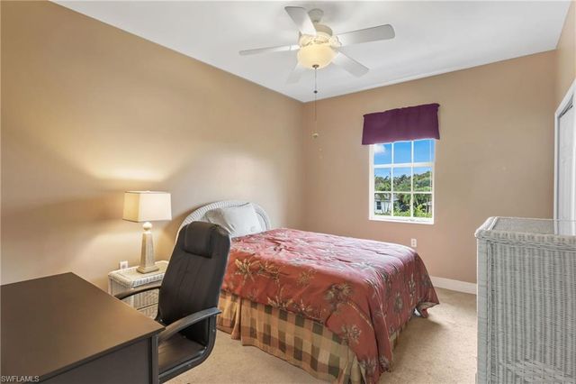 1510 SW 50th ST # 203, Cape Coral, FL 33914