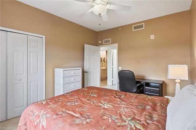 1510 SW 50th ST # 203, Cape Coral, FL 33914