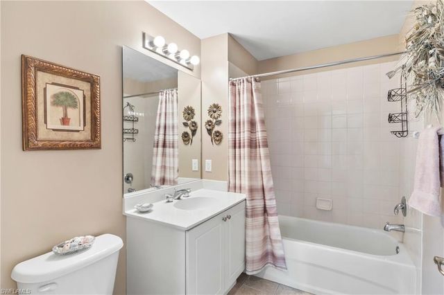 1510 SW 50th ST # 203, Cape Coral, FL 33914