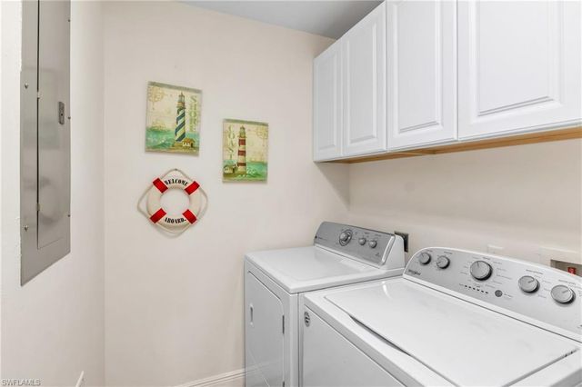 1510 SW 50th ST # 203, Cape Coral, FL 33914