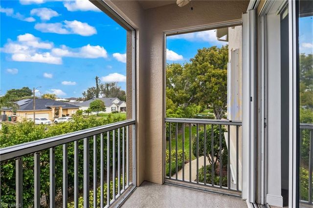 1510 SW 50th ST # 203, Cape Coral, FL 33914