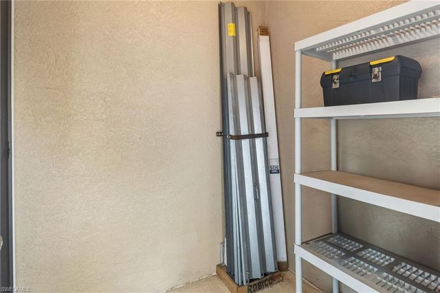 1510 SW 50th ST # 203, Cape Coral, FL 33914