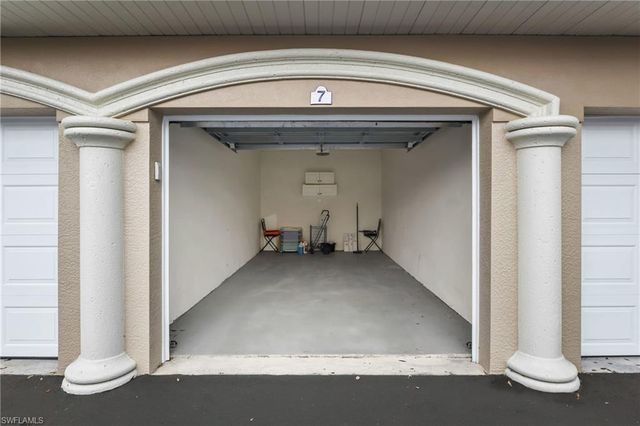 1510 SW 50th ST # 203, Cape Coral, FL 33914