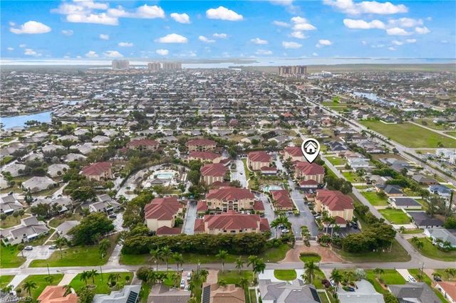 1510 SW 50th ST # 203, Cape Coral, FL 33914