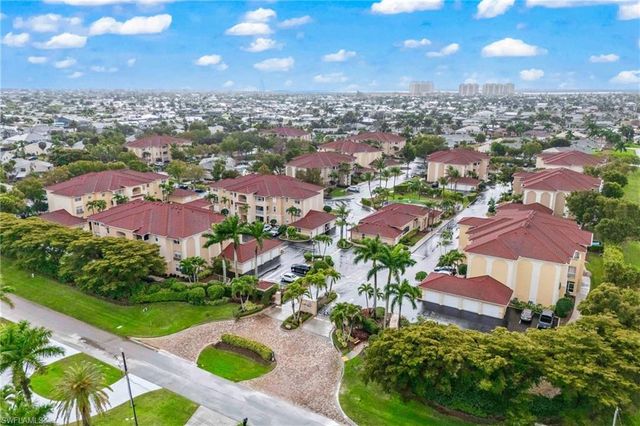 1510 SW 50th ST # 203, Cape Coral, FL 33914