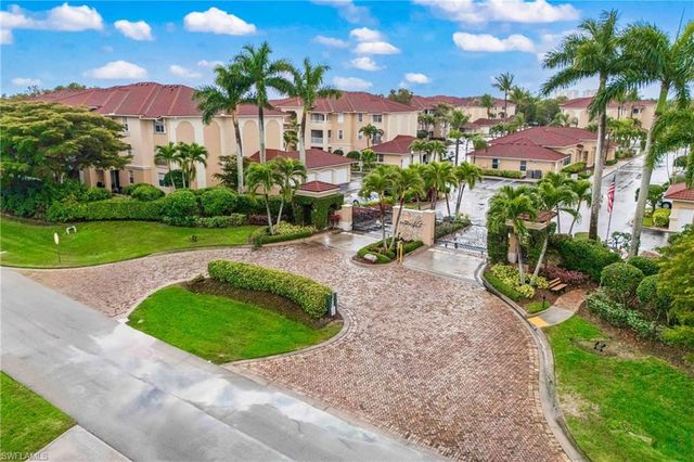 1510 SW 50th ST # 203, Cape Coral, FL 33914