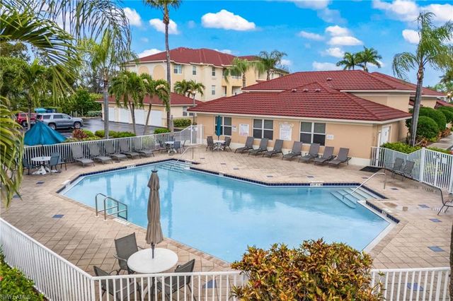 1510 SW 50th ST # 203, Cape Coral, FL 33914