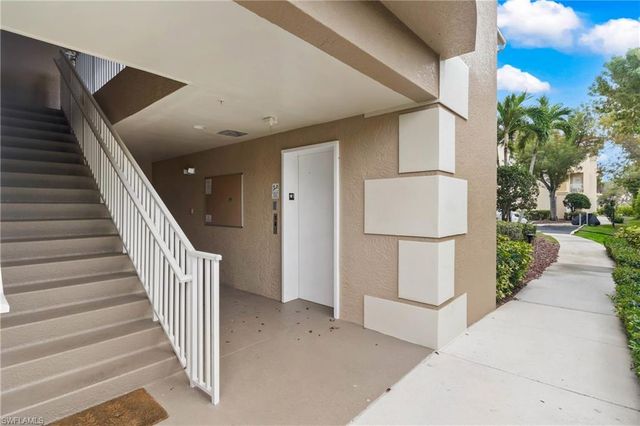 1510 SW 50th ST # 203, Cape Coral, FL 33914