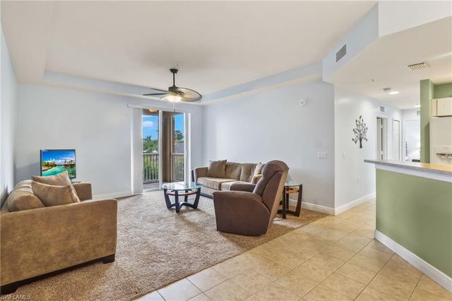 1510 SW 50th ST # 203, Cape Coral, FL 33914