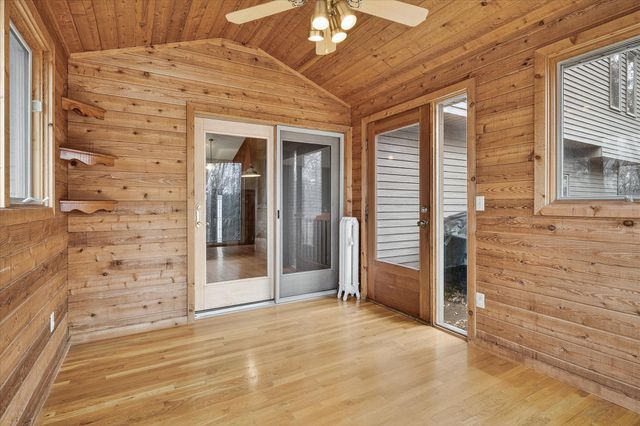 18246 Fillmore Street NE, East Bethel, MN 55011