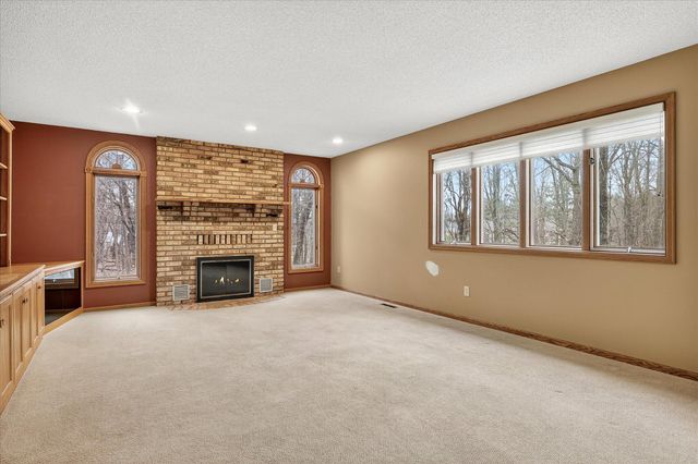 18246 Fillmore Street NE, East Bethel, MN 55011