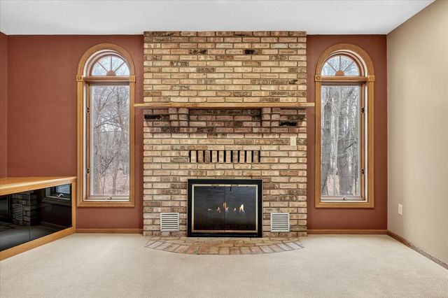 18246 Fillmore Street NE, East Bethel, MN 55011