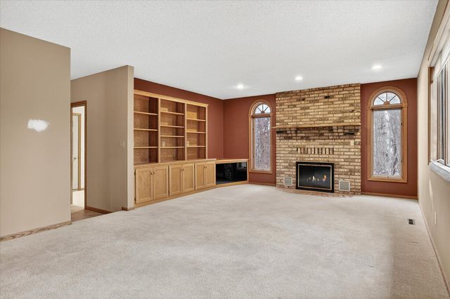 18246 Fillmore Street NE, East Bethel, MN 55011