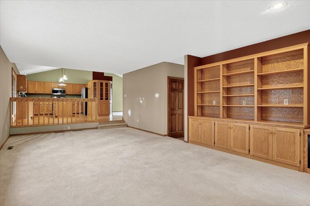 18246 Fillmore Street NE, East Bethel, MN 55011