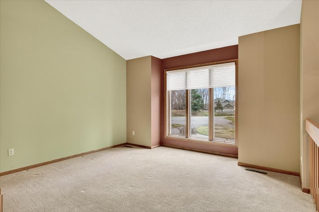 18246 Fillmore Street NE, East Bethel, MN 55011