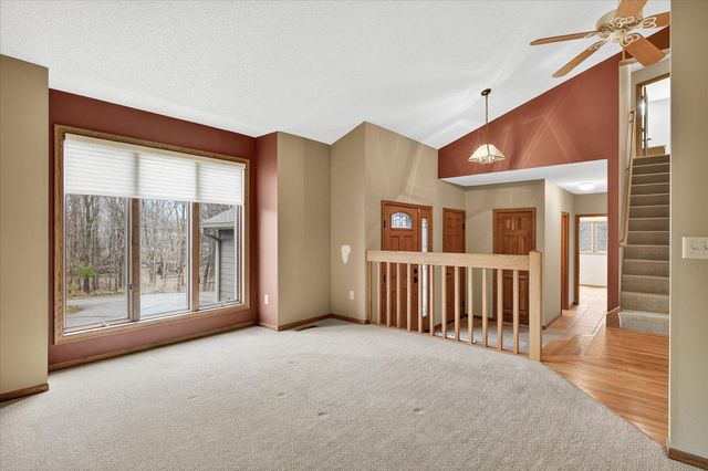 18246 Fillmore Street NE, East Bethel, MN 55011