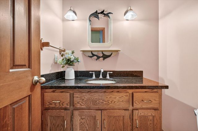 18246 Fillmore Street NE, East Bethel, MN 55011