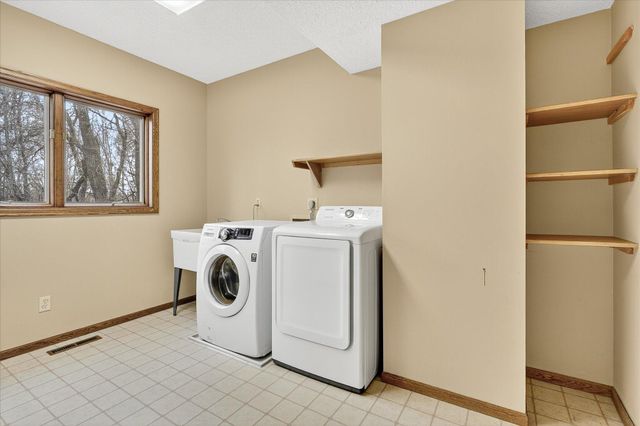 18246 Fillmore Street NE, East Bethel, MN 55011