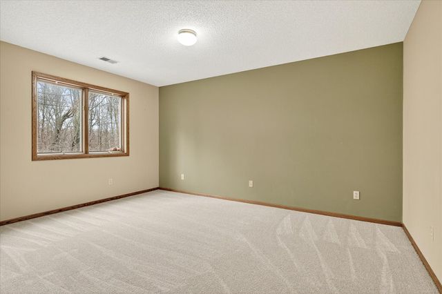 18246 Fillmore Street NE, East Bethel, MN 55011