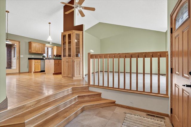 18246 Fillmore Street NE, East Bethel, MN 55011