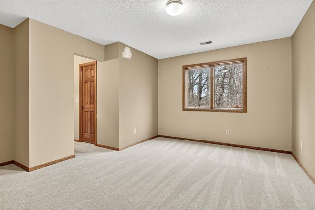 18246 Fillmore Street NE, East Bethel, MN 55011