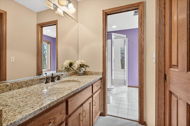 18246 Fillmore Street NE, East Bethel, MN 55011