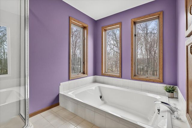 18246 Fillmore Street NE, East Bethel, MN 55011