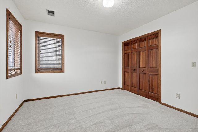 18246 Fillmore Street NE, East Bethel, MN 55011