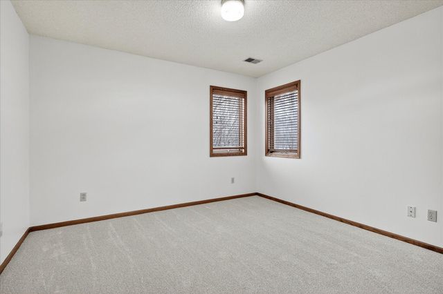 18246 Fillmore Street NE, East Bethel, MN 55011