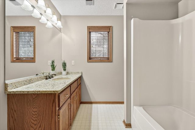 18246 Fillmore Street NE, East Bethel, MN 55011