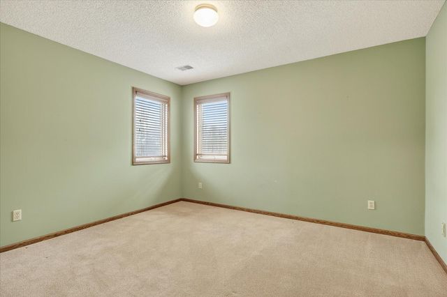 18246 Fillmore Street NE, East Bethel, MN 55011