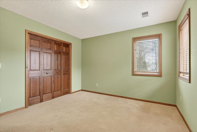 18246 Fillmore Street NE, East Bethel, MN 55011