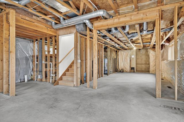 18246 Fillmore Street NE, East Bethel, MN 55011