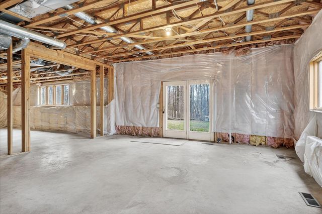 18246 Fillmore Street NE, East Bethel, MN 55011