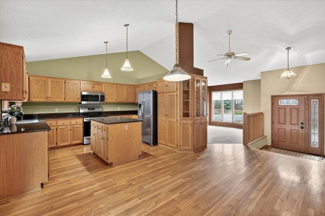 18246 Fillmore Street NE, East Bethel, MN 55011