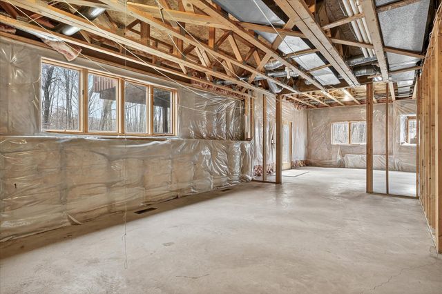 18246 Fillmore Street NE, East Bethel, MN 55011