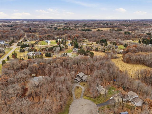 18246 Fillmore Street NE, East Bethel, MN 55011