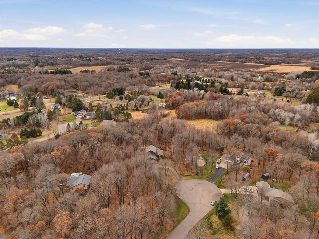 18246 Fillmore Street NE, East Bethel, MN 55011