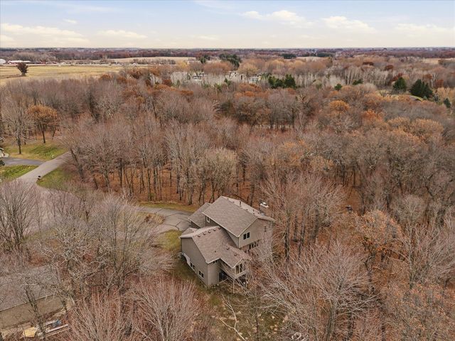 18246 Fillmore Street NE, East Bethel, MN 55011