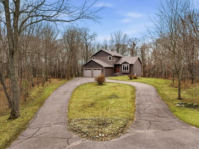 18246 Fillmore Street NE, East Bethel, MN 55011