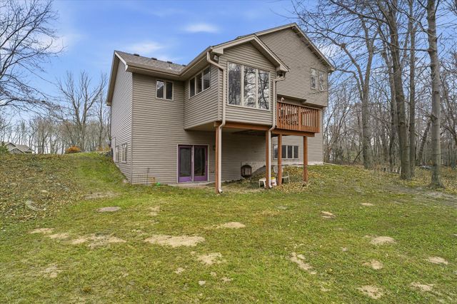 18246 Fillmore Street NE, East Bethel, MN 55011