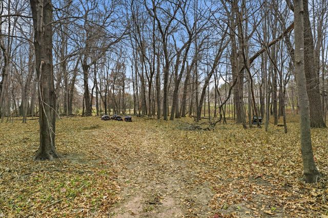 18246 Fillmore Street NE, East Bethel, MN 55011