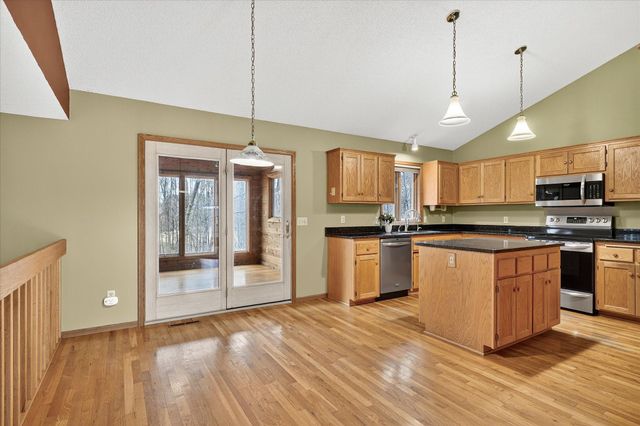 18246 Fillmore Street NE, East Bethel, MN 55011