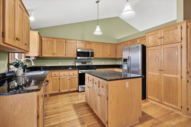 18246 Fillmore Street NE, East Bethel, MN 55011