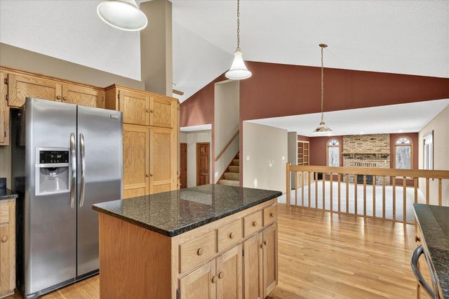 18246 Fillmore Street NE, East Bethel, MN 55011