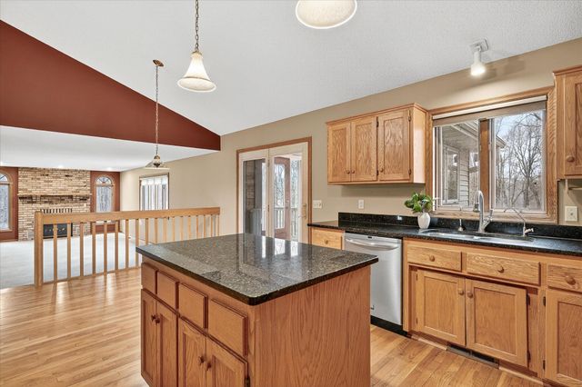 18246 Fillmore Street NE, East Bethel, MN 55011