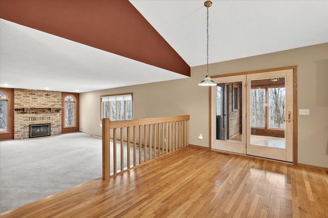 18246 Fillmore Street NE, East Bethel, MN 55011